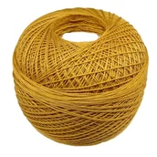 Pasmanteria - Kordonek Ariadna Aria 5  (1szt) 351 - miniaturka - grafika 1