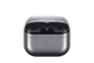 Samsung Etui Cradle do Galaxy Buds3 Pro - Ładowarki do telefonów - miniaturka - grafika 1