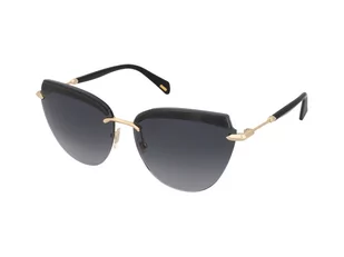 Police Sparkle 23 SPLD38 300F - Okulary przeciwsłoneczne - miniaturka - grafika 1