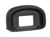 Akcesoria fotograficzne - Muszla Oczna EG do CANON EOS 1Ds Mark III IV 7D 5D - miniaturka - grafika 1