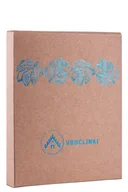 Bombonierki i czekoladki - Opakowanie Standardowe Kraft 12 - miniaturka - grafika 1