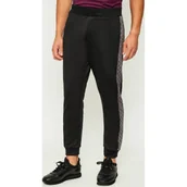 Dresy męskie - Joop! Spodnie dresowe Ionnito | Regular Fit - miniaturka - grafika 1