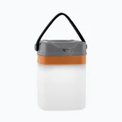 Akcesoria turystyczne - Easy Camp Lampa turystyczna Chameleon Lantern 5709388106230 - miniaturka - grafika 1