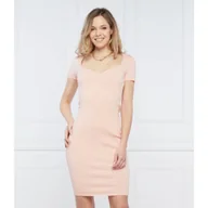 Sukienki - Marciano Guess Sukienka AURORA - miniaturka - grafika 1