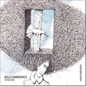 Poezja śpiewana - Nula Stankiewicz Wybrane Edycja specjalna) - miniaturka - grafika 1