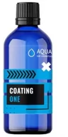 Kosmetyki samochodowe - AQUA Coating ONE - powłoka ochronna do lakieru 30ml - miniaturka - grafika 1