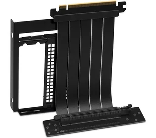 ASUS GPU Power Cable 90SKS000-M28BN0 Czarny - Kable komputerowe i do monitorów - miniaturka - grafika 1