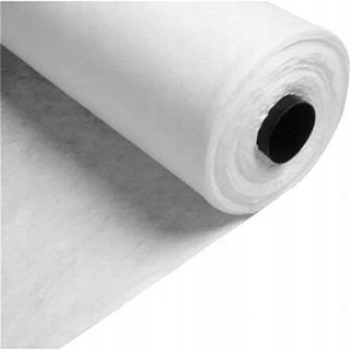 Geowłóknina biały 110 x 1000 cm 100 g/m²