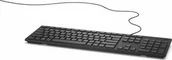 Klawiatury - Dell KB216 KB216-BK-UK - miniaturka - grafika 1