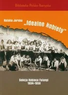 Historia świata - Idealne kobiety - miniaturka - grafika 1