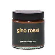 Akcesoria obuwnicze - Krem do obuwia Gino Rossi Pomade Cream Brązowy - miniaturka - grafika 1