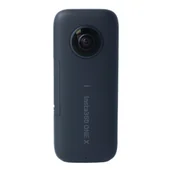 Foto OUTLET - Insta360 ONE X s.n. IXE5219AECNHEE - miniaturka - grafika 1
