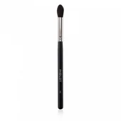 Pędzle do makijażu - Inglot Pędzel do makijażu 52S - miniaturka - grafika 1