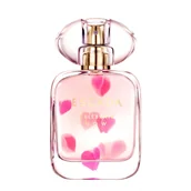 Wody i perfumy damskie - Escada Celebrate N.O.W woda perfumowana spray 80ml - - miniaturka - grafika 1