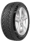 Opony całoroczne - Petlas Multi Action PT565 205/60R16 96V - miniaturka - grafika 1