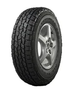 Opony terenowe i SUV letnie - Triangle TR292 245/65R17 111T - miniaturka - grafika 1