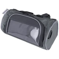 Sakwy rowerowe - Dunlop Torba na kierownicę Dunlop 212801-SZA - miniaturka - grafika 1