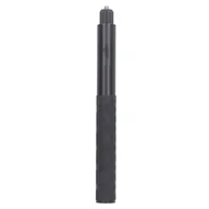 Selfie stick - Kamera akcji Selfie Stick, kamera sportowa Selfie Stick, Selfie Stick do Insta 360X3, Selfie Stick, 120 cm kamera Selfie Stick, aluminiowy Selfie Stick - miniaturka - grafika 1