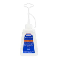 Oleje przekładniowe - Olej uniwersalny 100 ml - miniaturka - grafika 1
