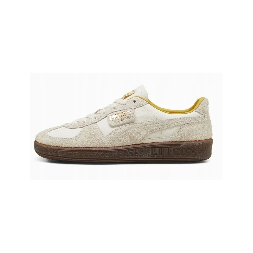Buty Puma 39965601