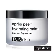 Kremy do twarzy - PCA Skin Apres Peel Hydrating Balm Kojący balsam do skóry twarzy 47,6g - miniaturka - grafika 1