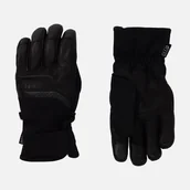 Rękawice narciarskie - W ELITE LTH IMPR - miniaturka - grafika 1