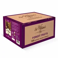 Herbata - Sir Williams Owocowa herbata Tea Forest Fruits 500x2,4g - miniaturka - grafika 1
