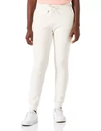 Majtki damskie - Armani Exchange Damskie stringi ze ściągaczem, z logo na plecach, ISO, ekstra małe - miniaturka - grafika 1