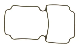 RÓŻNA Uszczelka - Części motocyklowe - miniaturka - grafika 1