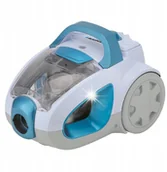 Odkurzacze - Blaupunkt VCC-701 - miniaturka - grafika 1