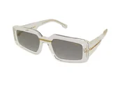 Okulary przeciwsłoneczne - Okulary przeciwsłoneczne Carrera Victory C 12/S REJ/FQ - miniaturka - grafika 1