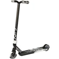 Hulajnogi - Madd Gear 23414, Scooter 9334052085519 - miniaturka - grafika 1