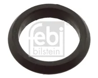 Układ kierowniczy - akcesoria - Pierścień uszczelniający, pompa wspomagania Febi Bilstein 106602 - miniaturka - grafika 1