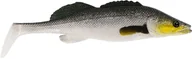 Przynęty - Przynęta Westin Zanderteez SHADTAIL BOX 8.5CM 6G HEADLIGHT P139-122-130 - miniaturka - grafika 1