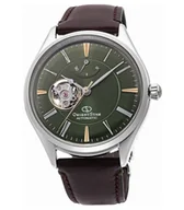 Zegarki męskie - ORIENT STAR RE-AT0202E00B - miniaturka - grafika 1