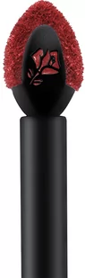 Lancome LAbsolu Rouge Drama Ink długotrwała matowa płynna szminka odcień 199 Tout Ce Qui Brille 6 ml - Szminki - miniaturka - grafika 2