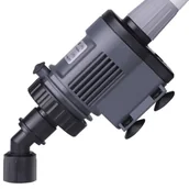 Pozostałe akcesoria do akwarium - SUNSUN WATER EXCHANGER - POMPA DO PODMIAN WODY 700L/H - miniaturka - grafika 1