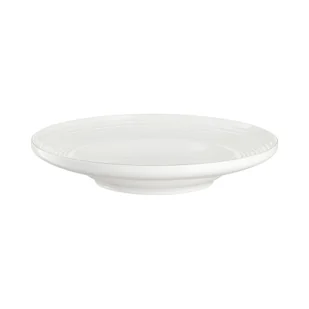 Talerz głęboki porcelanowy 21,5 cm RIANON - Talerze - miniaturka - grafika 1