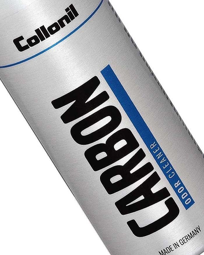 Carbon Odor Cleaner Collonil,