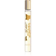 Wody i perfumy damskie - Lolita Lempicka Le Parfum, Woda perfumowana, 15ml - miniaturka - grafika 1
