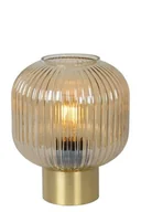 Lampy pozostałe - Lucide MALOTO 45586/20/62 45586/20/62 - miniaturka - grafika 1
