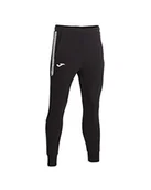 Spodnie męskie - Joma 3XS Spodnie Długi Comfort II Unisex Dorosły - miniaturka - grafika 1