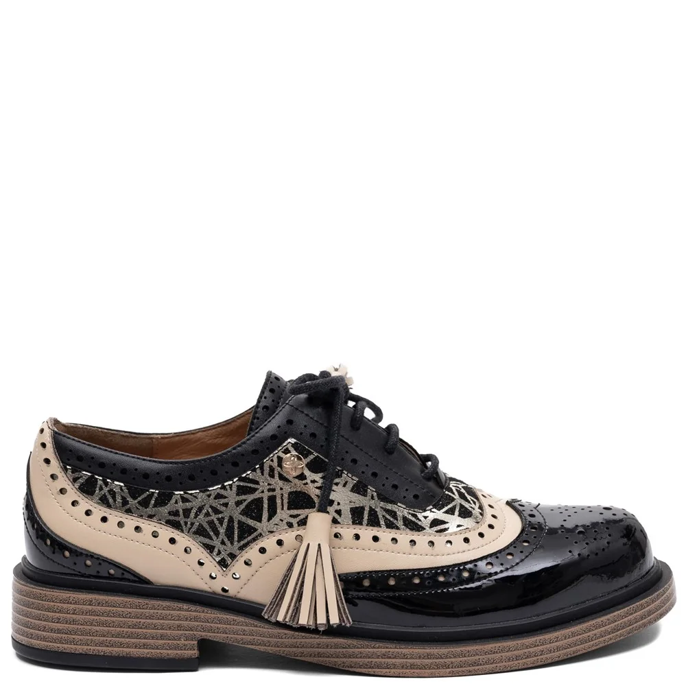 Buty Maciejka K781601001