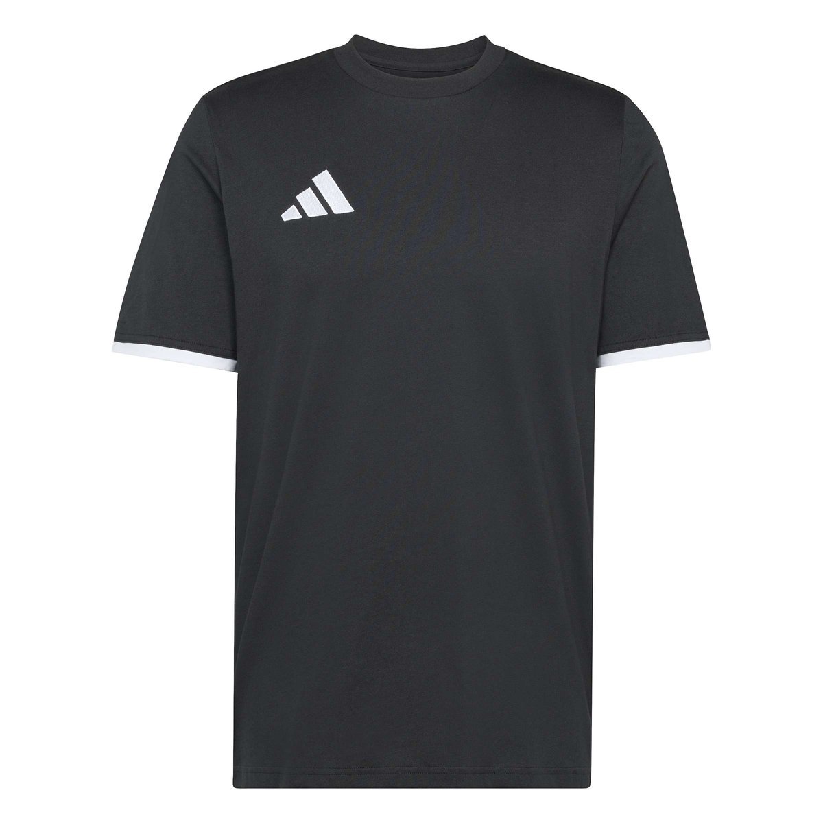koszulka adidas Entrada 26 Tee JZ6675