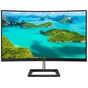 Monitory - Philips 272E1CA/00 - miniaturka - grafika 1