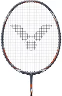 Badminton - Rakieta Do Badmintona Auraspeed 100X H Victor - miniaturka - grafika 1