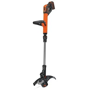 Black&Decker STC1820PC (STC1820PC-QW) - Podkaszarki - miniaturka - grafika 1