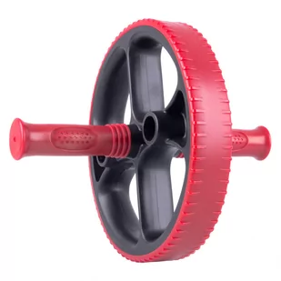 Insportline AB Roller AR500 13168 - Akcesoria do masażu - miniaturka - grafika 1