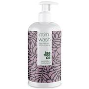 Kosmetyki do higieny intymnej - Australian Bodycare Intim Wash 500.0 ml - miniaturka - grafika 1