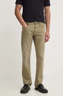 Spodnie męskie - G-Star Raw jeansy męskie D23692-D552 - miniaturka - grafika 1